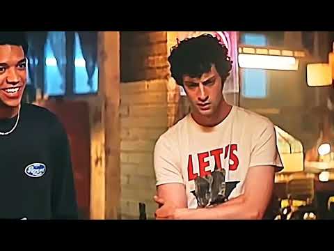 Now You See Me 3 Movie Explained in Hindi | NYSM 3 Story Breakdown | Magic Thriller Explained #magic