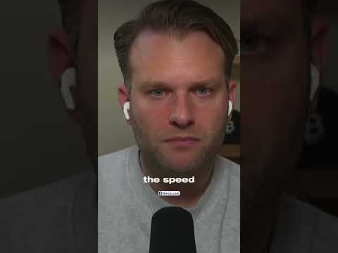 Why Bitcoin Keeps Defying Every Price Model