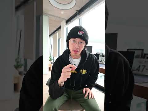 Why Drift Cars Actually Need Grip