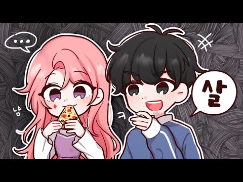 살...고싶다면 다음말을 하지않는게 좋을꺼야  - ✿고차비