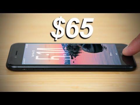 The Cheapest iPhone That Still Runs iOS 26!