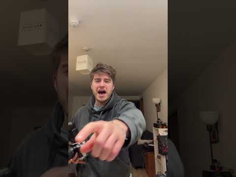 Just brush them teeth