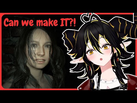 How to make the serum?!