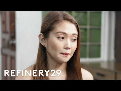 Why People Risk Their Lives To Bleach Their Skin | Shady | Refinery29