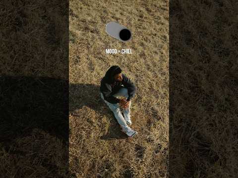 BEST music I use has to be from Artlist! Try for FREE now | All LUTs & Music are from Artlist