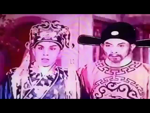 蘭貞鬧嚴府精華版 任劍輝吳君麗靚次伯半日安劉克宣任冰兒 這是早年的錄像，畫面不太清楚，但相當珍貴，因電視台已沒有這部戲了！