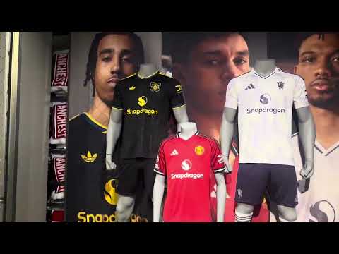 Malaysians Abroad 🇲🇾 | Our Freshers Journey to Durham University 🇬🇧