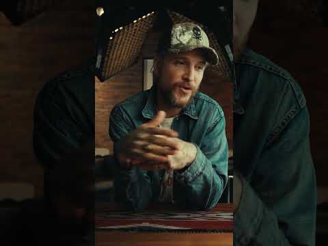 PSA - Just share it. Post the work. ✨