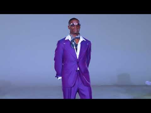 FMFW The Stephen Collection