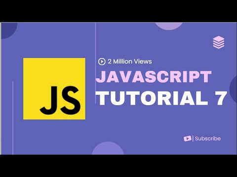 Day 18 Full Stack Web Development Series