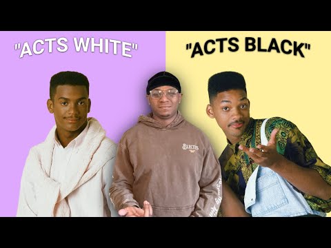 The Price of Being BLACK in Suburbia