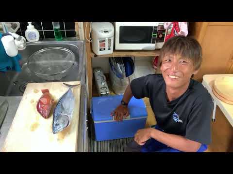 夕食ライブ 2025.9.21 スマ