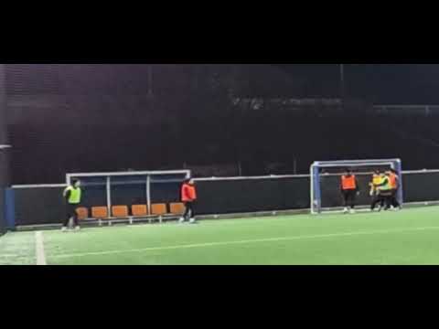 김창현 하고싶은거 다해 버전2