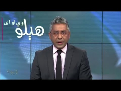 د پخواني افغان اولسمشر ډاکټر نجيب ورور صدیق راهي وايي طالبان تپل شوې ډله ده، افغانان یې نه مني