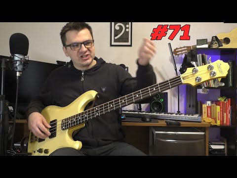 HOW TO PLAY WITH A DRUMMER (Real-Life Diagram)