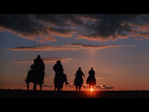 Behind the Scenes: Indiana Jones and the Last Crusade (Spielberg, 1989) with Harrison Ford