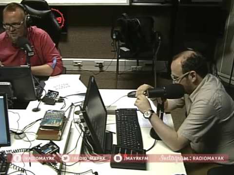 МАНИПУЛЯЦИИ МУЖЧИНОЙ. ПРИЧИНЫ БЕССОЗНАТЕЛЬНОЙ ИГРЫ