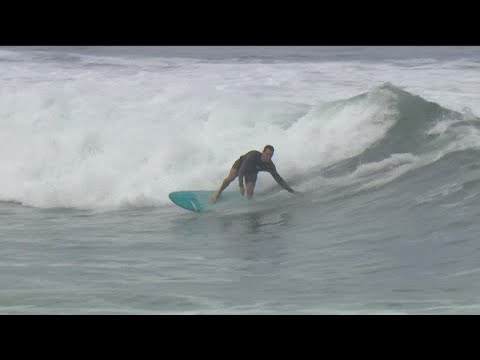 Surfers involved in serious fight at Windansea Beach is causing waves of concern