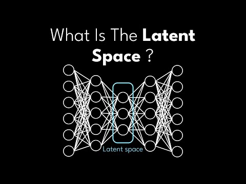 Autoencoders | Deep Learning Animated