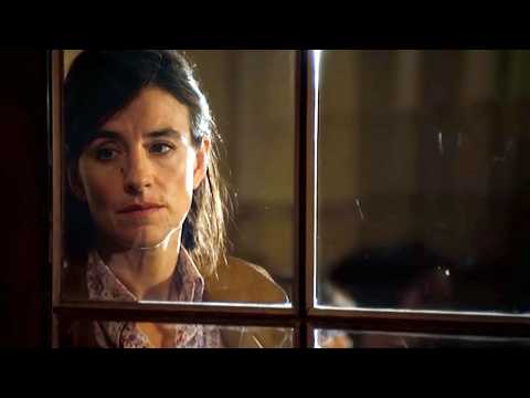 Longue Peine avec Romane Bohringer - Le compte à rebours est lancé (2011)