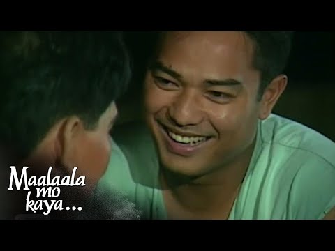 Maalaala Mo Kaya: Baril Barilan feat. Ariel Rivera/ Fanny Serrano (Full Episode 372) | Jeepney TV