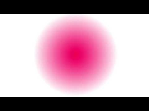 PINK WHITE AURA | BACKGROUND SCREENSAVER WALLPAPER | RINGLIGHT WARM | 4K ULTRA | 2 HOURS