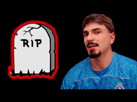 AI has disrupted the development market.