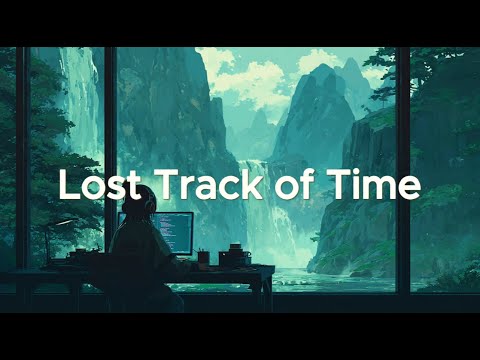 Lost Track of Time - 1 Hour of Peak Performance | Coding Session
