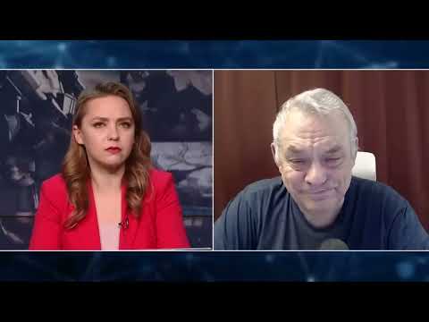 ⚡️эфир с @soliarqueen 