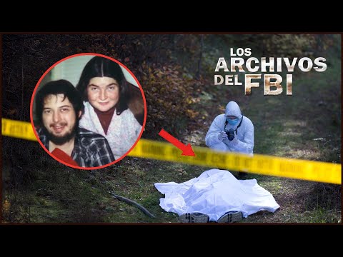 Secreto Oscuro de Hollywood: Secuestrado por su 'Socia’