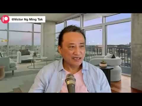 美元定期一年穩賺此刻係超值選擇⁉️｜13 Aug 2025《淺見回顧》