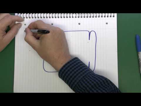 UK Ring Circuits (previously Ring Mains) for Socket Outlets