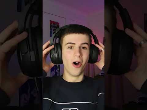 Sabrina Carpenter went TOO FAR this time 💀 #shorts