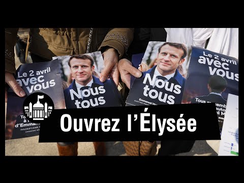 Usul. Pas de débat, pas de mandat ?