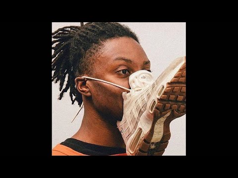 [FREE] Valee x Splurge Type Beat - "Shield"