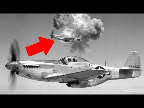 他的隊友都覺得他瘋了——直到他的舉動徹底制服了14名攻擊者。