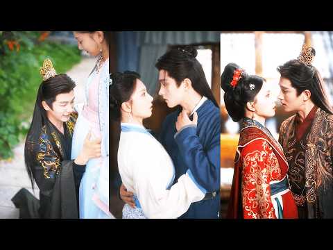 He promised to marry her but betrayed her; now she's powerful prince’s wife, he regrets it madly!