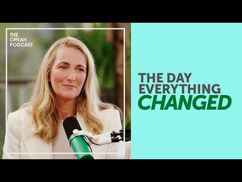 One Phone Call Ended 20 Years of Marriage