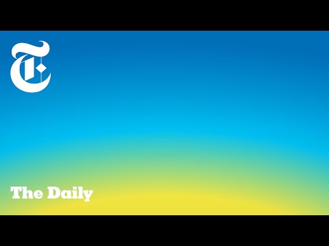 An Explosive Hearing in Trump’s Georgia Election Case