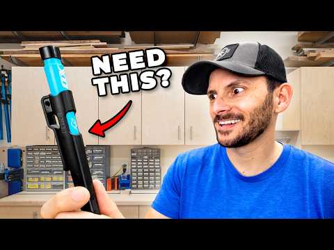 15 Great Tools Under $20 at Lowe's