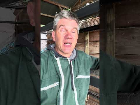 Pointe de fissuration :  Quelques précisions.