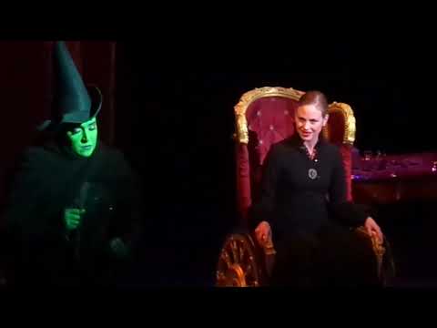 pink and green brat slime tutorial (act 2)