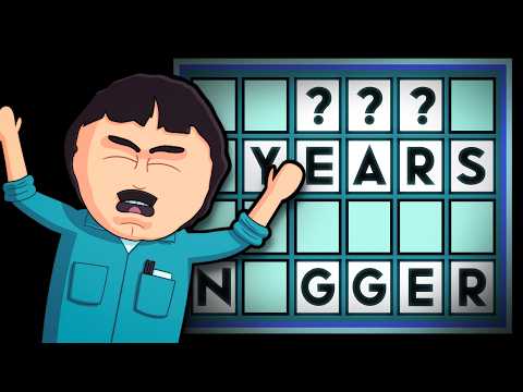 How Long Would RANDY's Prison Sentence Be?