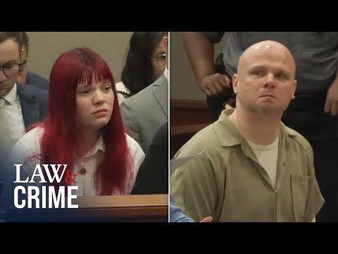 Top Moments From Christopher Dontell’s Sentencing