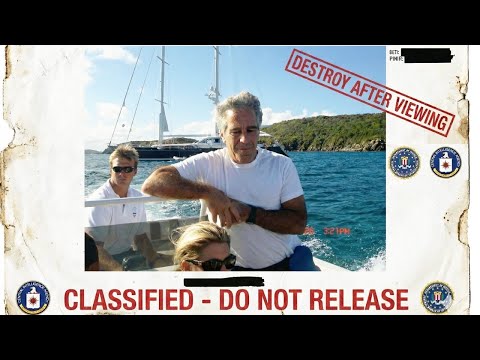 DO_NOT_RELEASE_Jeffrey_Epstein_3950_photos.mp4