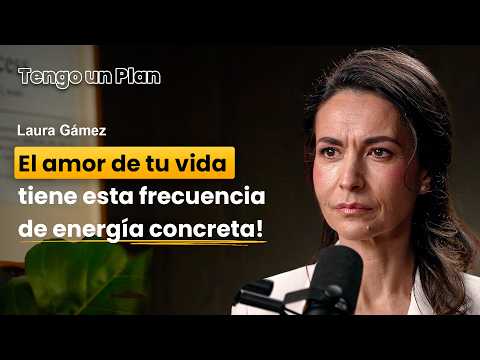 La Doctora Revolución: Cómo Atraer la Vida y Personas que Sueñas (con estos pensamientos)