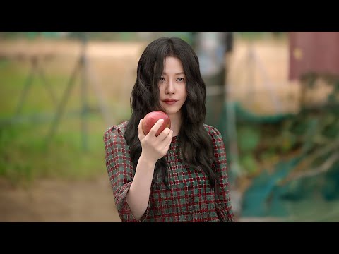 الشرطة بتلجأ لمجرمة محبوسة عشان تساعدهم يقبضوا على قاتل متسلسل بيقلدها