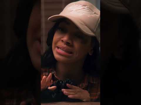 Everything Is Both #Shorts