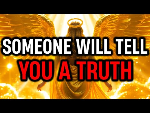 Chosen Ones: Someone Is Going To Tell You A Truth That Will Shatter You… ⚠️🔥