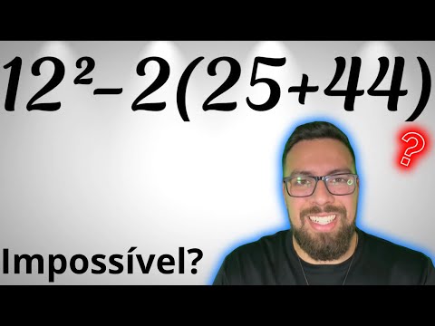 🔥EXERCISE TO EXERCISE YOUR BRAIN DAILY